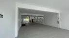 Foto 13 de Ponto Comercial para alugar, 345m² em Centro, Novo Hamburgo