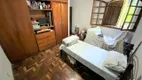 Foto 10 de Casa com 4 Quartos à venda, 270m² em Santa Branca, Belo Horizonte
