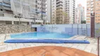 Foto 36 de Apartamento com 3 Quartos à venda, 180m² em Perdizes, São Paulo