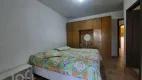 Foto 39 de Casa com 3 Quartos à venda, 147m² em Petrópolis, Novo Hamburgo