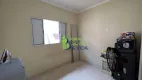 Foto 14 de Casa com 2 Quartos à venda, 140m² em Parque Via Norte, Campinas