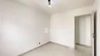 Foto 15 de Apartamento com 2 Quartos à venda, 70m² em Perdizes, São Paulo