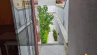 Foto 18 de Sobrado com 3 Quartos à venda, 192m² em Vila Mazzei, São Paulo