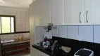 Foto 15 de Casa com 3 Quartos à venda, 368m² em Itapebussu, Guarapari