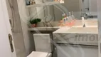 Foto 20 de Apartamento com 2 Quartos à venda, 67m² em Vila Santa Rosália, Limeira