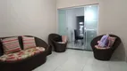 Foto 4 de Casa com 3 Quartos à venda, 138m² em Residencial Olinda, Goiânia