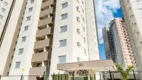 Foto 11 de Apartamento com 2 Quartos à venda, 58m² em Setor Negrão de Lima, Goiânia