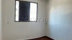 Foto 7 de Apartamento com 3 Quartos para alugar, 77m² em Santana, São Paulo