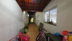 Foto 25 de Casa com 3 Quartos à venda, 200m² em Zona Sul, Uberlândia