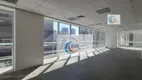 Foto 5 de Sala Comercial para alugar, 374m² em Vila Olímpia, São Paulo