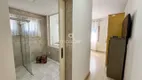 Foto 11 de Casa com 2 Quartos à venda, 154m² em Lucas Araújo, Passo Fundo