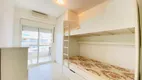 Foto 20 de Apartamento com 5 Quartos à venda, 138m² em Riviera de São Lourenço, Bertioga