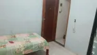 Foto 19 de Sobrado com 3 Quartos à venda, 95m² em Vila Maria, São Paulo