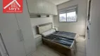 Foto 18 de Apartamento com 2 Quartos à venda, 68m² em Jardim Prudência, São Paulo