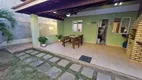 Foto 17 de Sobrado com 5 Quartos à venda, 150m² em Abrantes, Camaçari