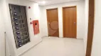 Foto 22 de Apartamento com 2 Quartos à venda, 47m² em Santa Teresinha, São Paulo