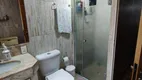 Foto 3 de Apartamento com 2 Quartos à venda, 65m² em Jardim Santa Emília, São Paulo