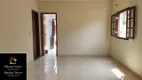 Foto 7 de Casa com 3 Quartos à venda, 170m² em Parque Guararapes, Miguel Pereira