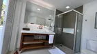 Foto 43 de Casa de Condomínio com 6 Quartos para alugar, 350m² em Frade, Angra dos Reis