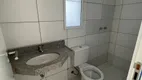 Foto 10 de Apartamento com 2 Quartos à venda, 55m² em Centro, Fortaleza