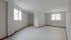 Foto 2 de Apartamento com 1 Quarto à venda, 99m² em Jardim da Penha, Vitória