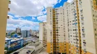 Foto 4 de Apartamento com 3 Quartos à venda, 67m² em Partenon, Porto Alegre