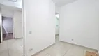 Foto 25 de Apartamento com 2 Quartos para alugar, 96m² em Campo Belo, São Paulo