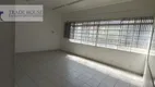 Foto 7 de Imóvel Comercial com 16 Quartos para venda ou aluguel, 600m² em Chácara Inglesa, São Paulo