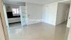 Foto 10 de Apartamento com 3 Quartos à venda, 134m² em Meia Praia, Itapema