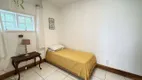 Foto 21 de Casa com 2 Quartos à venda, 1289m² em Secretário, Petrópolis