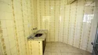 Foto 9 de Apartamento com 1 Quarto à venda, 59m² em Botafogo, Campinas