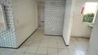 Foto 14 de Apartamento com 3 Quartos à venda, 65m² em Jardim Cearense, Fortaleza