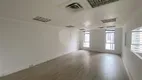 Foto 30 de Sala Comercial para alugar, 419m² em Bela Vista, São Paulo