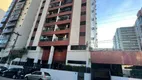 Foto 12 de Apartamento com 2 Quartos à venda, 98m² em Canto do Forte, Praia Grande