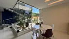 Foto 3 de Casa de Condomínio com 4 Quartos para venda ou aluguel, 700m² em Barra da Tijuca, Rio de Janeiro