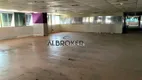 Foto 8 de Prédio Comercial à venda, 15835m² em Fátima, Fortaleza