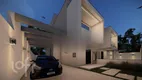 Foto 29 de Casa com 3 Quartos à venda, 200m² em Ingleses do Rio Vermelho, Florianópolis