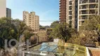 Foto 38 de Apartamento com 4 Quartos à venda, 366m² em Lapa, São Paulo
