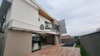 Foto 8 de Casa de Condomínio com 4 Quartos à venda, 427m² em Santa Luisa, Ribeirão Preto
