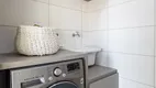 Foto 12 de Apartamento com 3 Quartos à venda, 90m² em Setor Negrão de Lima, Goiânia