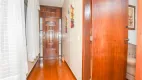 Foto 5 de Apartamento com 3 Quartos à venda, 126m² em Centro, Curitiba