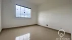 Foto 8 de Apartamento com 2 Quartos à venda, 60m² em Chacara Paraiso, Nova Friburgo