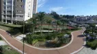 Foto 8 de Apartamento com 3 Quartos à venda, 148m² em Vila Oliveira, Mogi das Cruzes