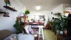 Foto 5 de Apartamento com 3 Quartos à venda, 58m² em Pilarzinho, Curitiba