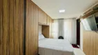 Foto 31 de Apartamento com 4 Quartos à venda, 110m² em Norte (Águas Claras), Brasília