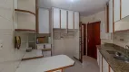 Foto 11 de Apartamento com 3 Quartos à venda, 110m² em Moema, São Paulo