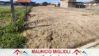 Foto 5 de Lote/Terreno à venda, 609m² em Praia do Ervino, São Francisco do Sul