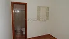 Foto 14 de Casa com 3 Quartos para alugar, 170m² em Jardim Irajá, Ribeirão Preto