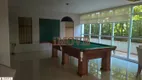 Foto 15 de Apartamento com 2 Quartos à venda, 82m² em Jardim Caravelas, São Paulo