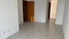 Foto 16 de Apartamento com 3 Quartos à venda, 97m² em Boa Viagem, Recife